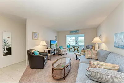 611 Gulf Drive N #D27, Bradenton Beach, FL 34217 - Photo 19