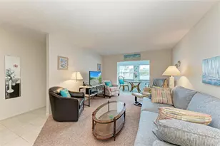 611 Gulf Dr N, Bradenton Beach, FL 34217 - Photo 19