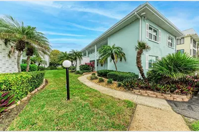 611 Gulf Drive N #D27, Bradenton Beach, FL 34217 - Photo 9