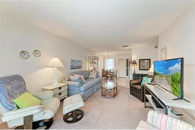 611 Gulf Drive N #D27, Bradenton Beach, FL 34217 - Photo 21