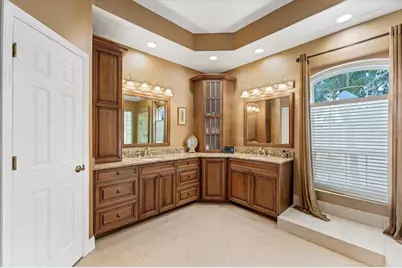 8125 Collingwood Court, University Park, FL 34201 - Photo 21