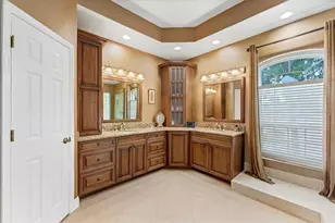 8125 Collingwood Ct, University Park, FL 34201 - Photo 21