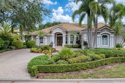 8125 Collingwood Court, University Park, FL 34201 - Photo 3