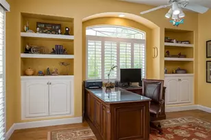 8125 Collingwood Ct, University Park, FL 34201 - Photo 31