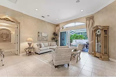 8125 Collingwood Court, University Park, FL 34201 - Photo 5