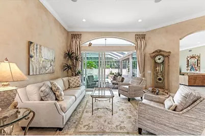 8125 Collingwood Court, University Park, FL 34201 - Photo 7