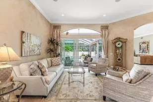 8125 Collingwood Ct, University Park, FL 34201 - Photo 7