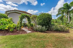 8125 Collingwood Ct, University Park, FL 34201 - Photo 45
