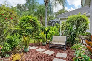 8125 Collingwood Ct, University Park, FL 34201 - Photo 43