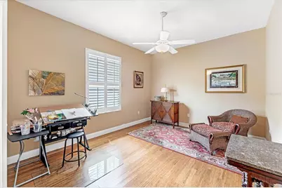 8125 Collingwood Court, University Park, FL 34201 - Photo 27