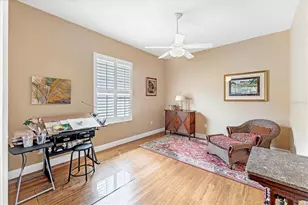 8125 Collingwood Ct, University Park, FL 34201 - Photo 27