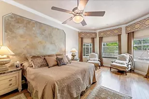 8125 Collingwood Ct, University Park, FL 34201 - Photo 19