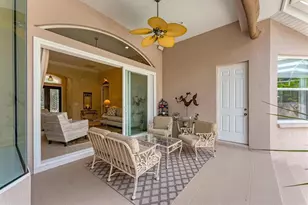 8125 Collingwood Ct, University Park, FL 34201 - Photo 39