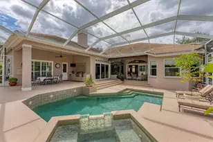 8125 Collingwood Ct, University Park, FL 34201 - Photo 37