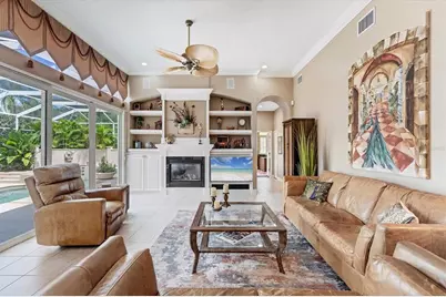 8125 Collingwood Court, University Park, FL 34201 - Photo 17