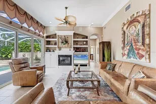 8125 Collingwood Ct, University Park, FL 34201 - Photo 17