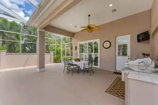 8125 Collingwood Ct, University Park, FL 34201 - Photo 41