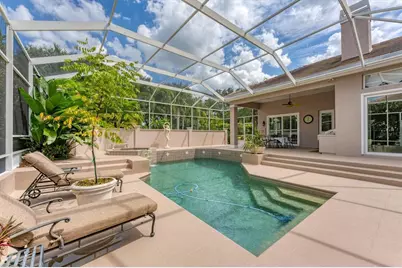 8125 Collingwood Court, University Park, FL 34201 - Photo 33