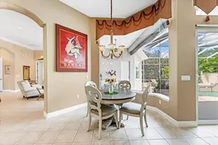 8125 Collingwood Ct, University Park, FL 34201 - Photo 15