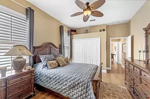 8125 Collingwood Ct, University Park, FL 34201 - Photo 25