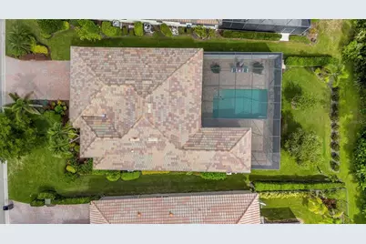 4776 Royal Dornoch Circle, Bradenton, FL 34211 - Photo 51