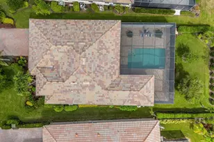 4776 Royal Dornoch Cir, Bradenton, FL 34211 - Photo 51