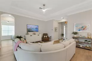 4776 Royal Dornoch Cir, Bradenton, FL 34211 - Photo 5