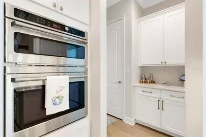 4776 Royal Dornoch Circle, Bradenton, FL 34211 - Photo 15