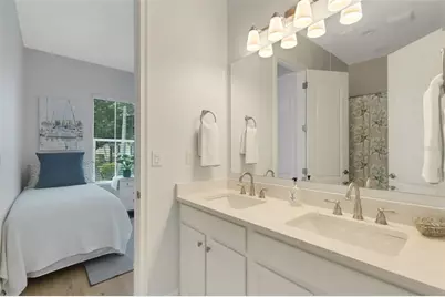 4776 Royal Dornoch Circle, Bradenton, FL 34211 - Photo 33