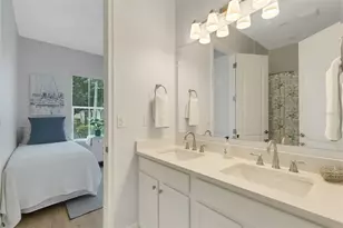 4776 Royal Dornoch Cir, Bradenton, FL 34211 - Photo 33