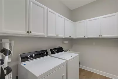 4776 Royal Dornoch Circle, Bradenton, FL 34211 - Photo 17