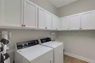 4776 Royal Dornoch Cir, Bradenton, FL 34211 - Photo 17