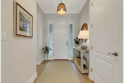 4776 Royal Dornoch Circle, Bradenton, FL 34211 - Photo 3