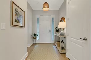 4776 Royal Dornoch Cir, Bradenton, FL 34211 - Photo 3