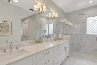 4776 Royal Dornoch Circle, Bradenton, FL 34211 - Photo 29