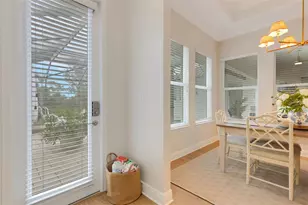 4776 Royal Dornoch Cir, Bradenton, FL 34211 - Photo 21