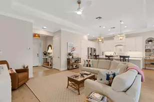 4776 Royal Dornoch Cir, Bradenton, FL 34211 - Photo 7