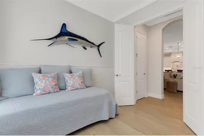 4776 Royal Dornoch Circle, Bradenton, FL 34211 - Photo 37