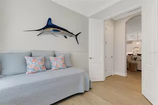 4776 Royal Dornoch Cir, Bradenton, FL 34211 - Photo 37