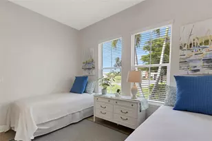 4776 Royal Dornoch Cir, Bradenton, FL 34211 - Photo 31