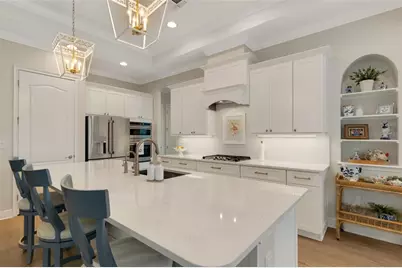 4776 Royal Dornoch Circle, Bradenton, FL 34211 - Photo 11