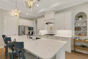 4776 Royal Dornoch Cir, Bradenton, FL 34211 - Photo 11