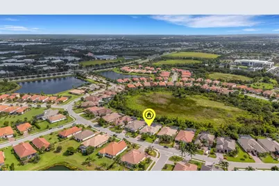 4776 Royal Dornoch Circle, Bradenton, FL 34211 - Photo 49