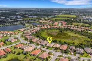 4776 Royal Dornoch Cir, Bradenton, FL 34211 - Photo 49