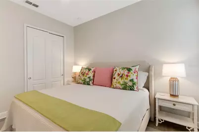 4776 Royal Dornoch Circle, Bradenton, FL 34211 - Photo 35