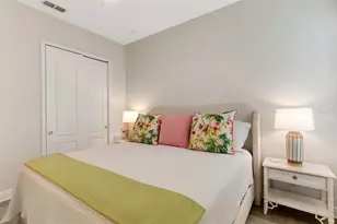 4776 Royal Dornoch Cir, Bradenton, FL 34211 - Photo 35