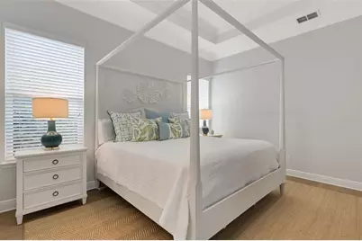 4776 Royal Dornoch Circle, Bradenton, FL 34211 - Photo 25