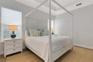 4776 Royal Dornoch Cir, Bradenton, FL 34211 - Photo 25