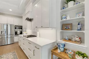 4776 Royal Dornoch Cir, Bradenton, FL 34211 - Photo 13