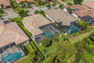 4776 Royal Dornoch Cir, Bradenton, FL 34211 - Photo 53